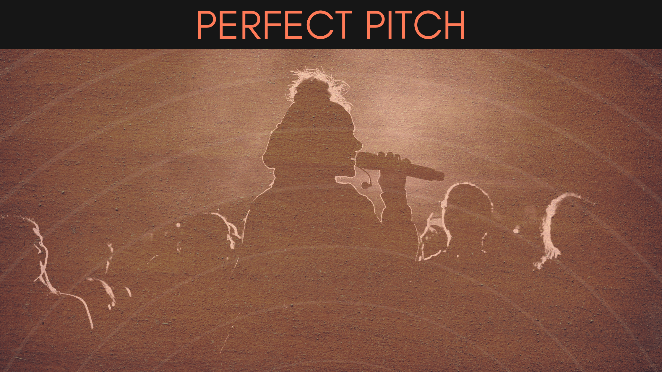 30-day-singer-blog-perfect-pitch